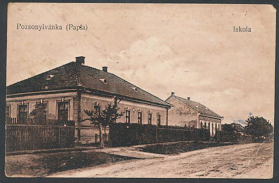 Obrázek vložený uživatelem