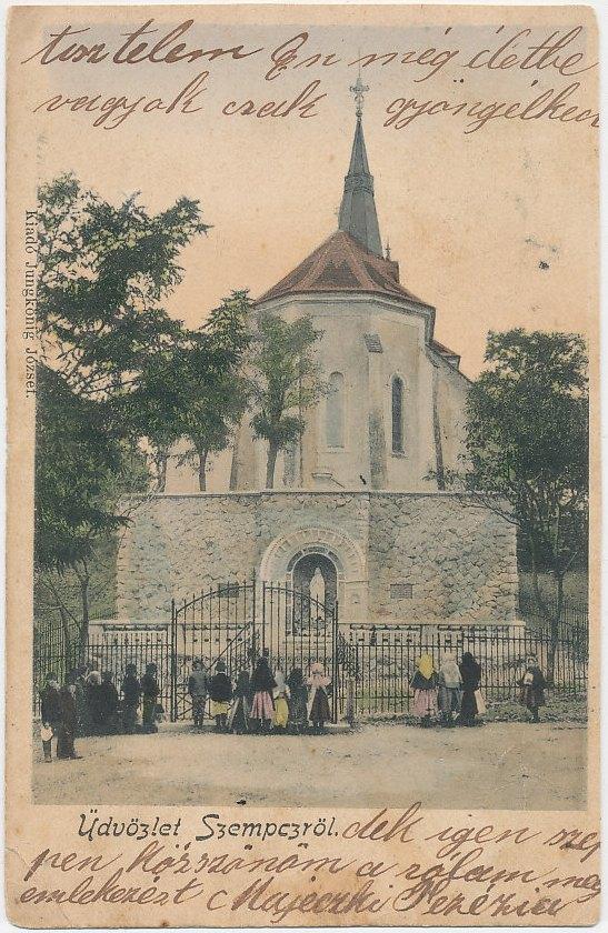 Obrázek vložený uživatelem