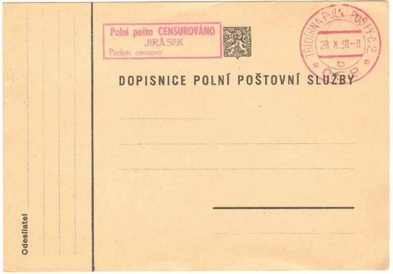 Obrázek vložený uživatelem