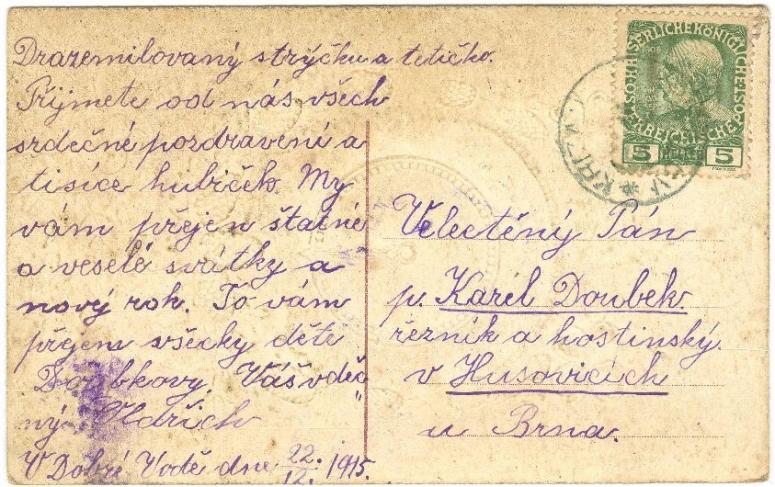 Obrázek vložený uživatelem