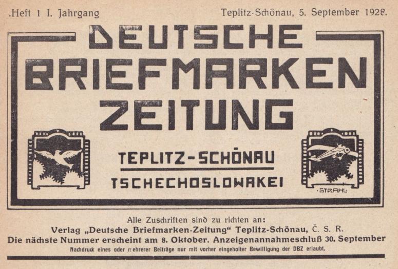 Obrázek vložený uživatelem