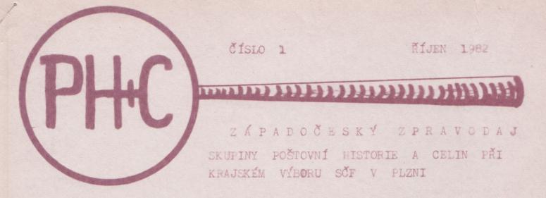 Obrázek vložený uživatelem