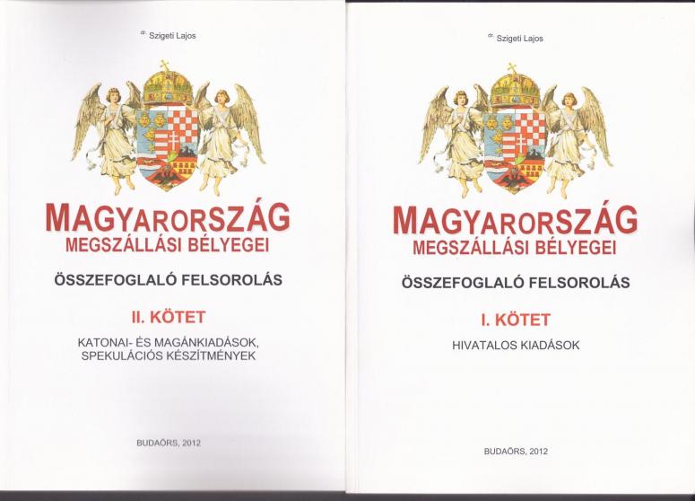 Obrázek vložený uživatelem