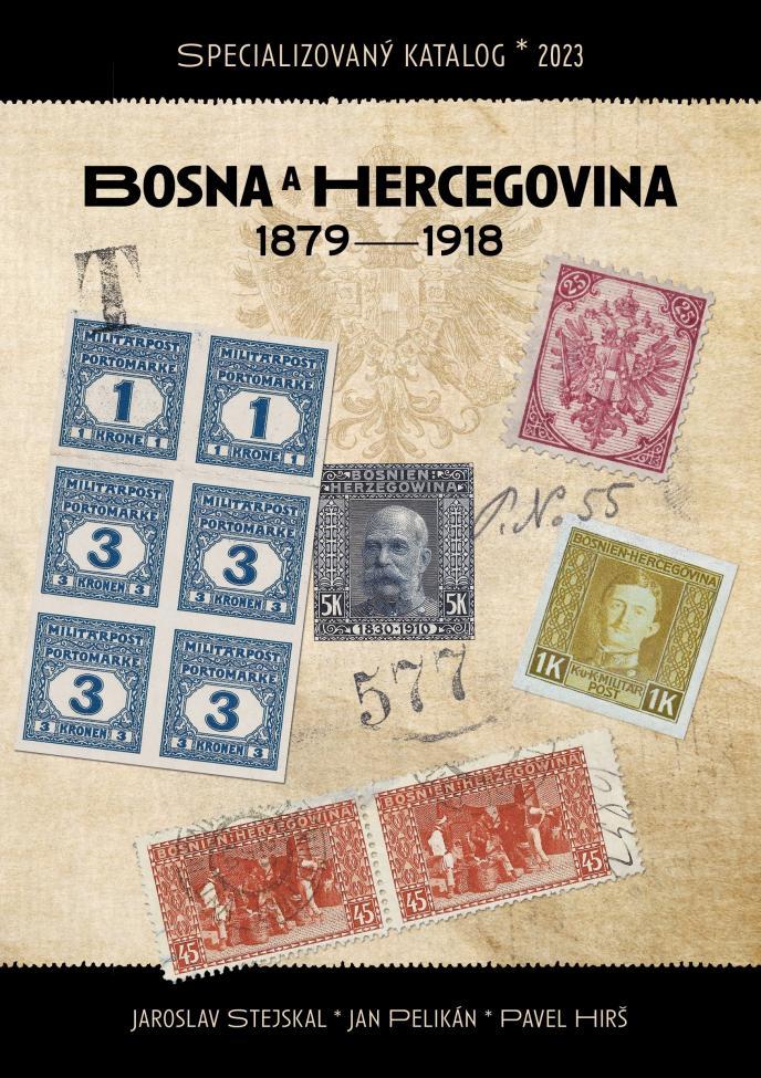 Obrázek vložený uživatelem