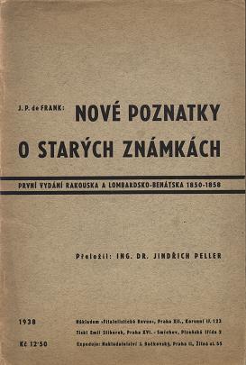 Obrázek vložený uživatelem
