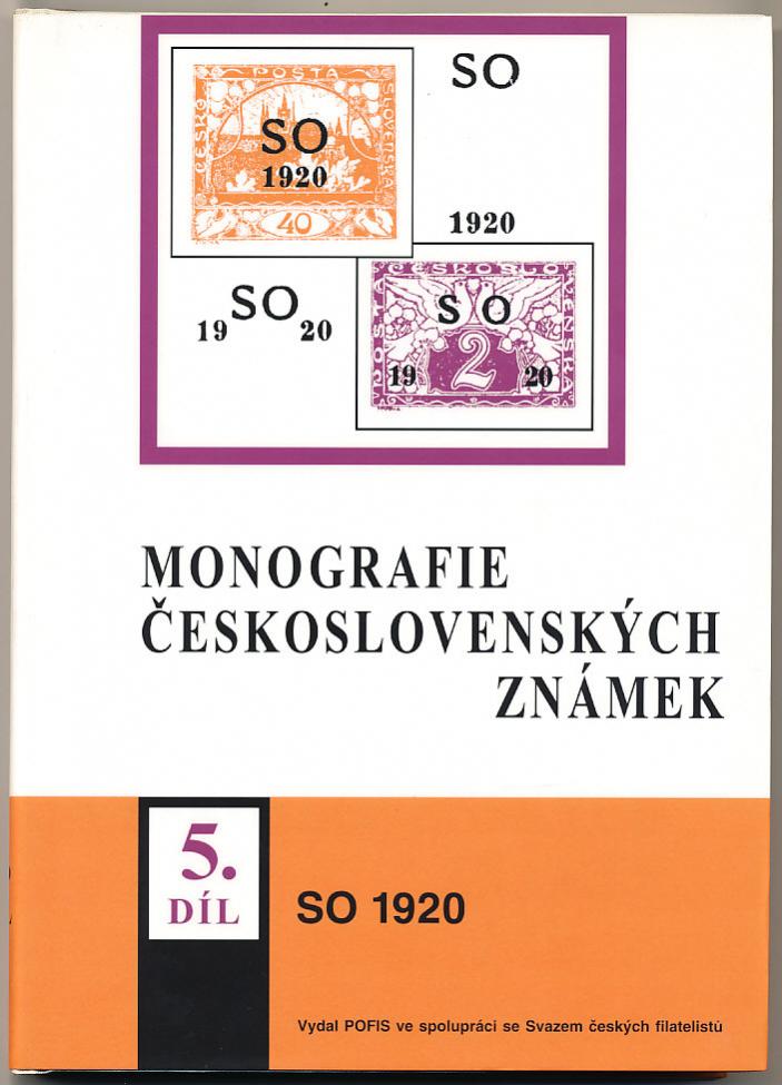 Obrázek vložený uživatelem