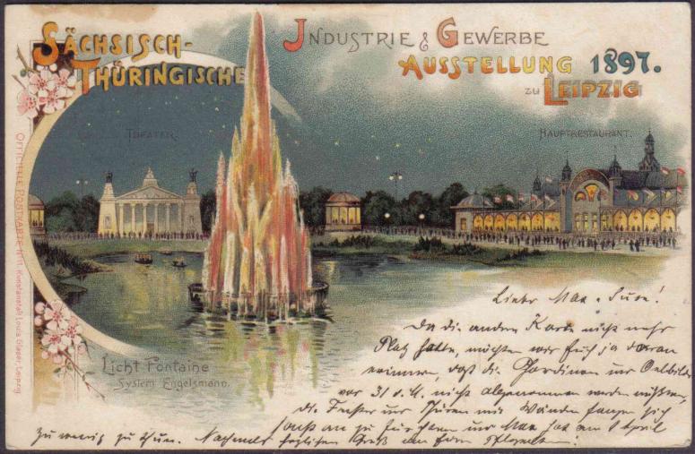 Obrázek vložený uživatelem