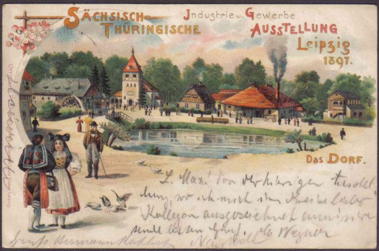 Obrázek vložený uživatelem