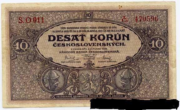 Obrázek vložený uživatelem