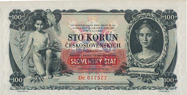 Obrázek vložený uživatelem