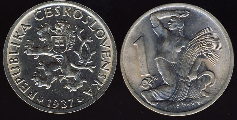 Obrázek vložený uživatelem