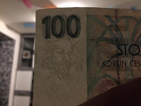 Obrázek vložený uživatelem