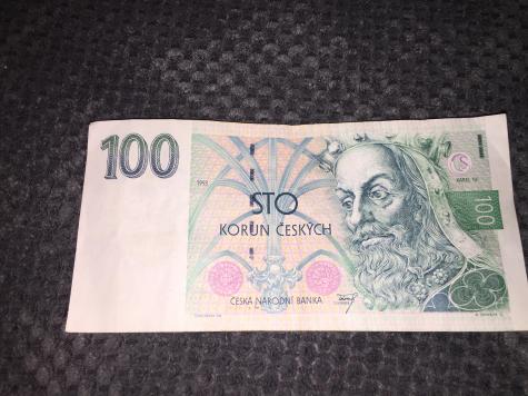 Obrázek vložený uživatelem