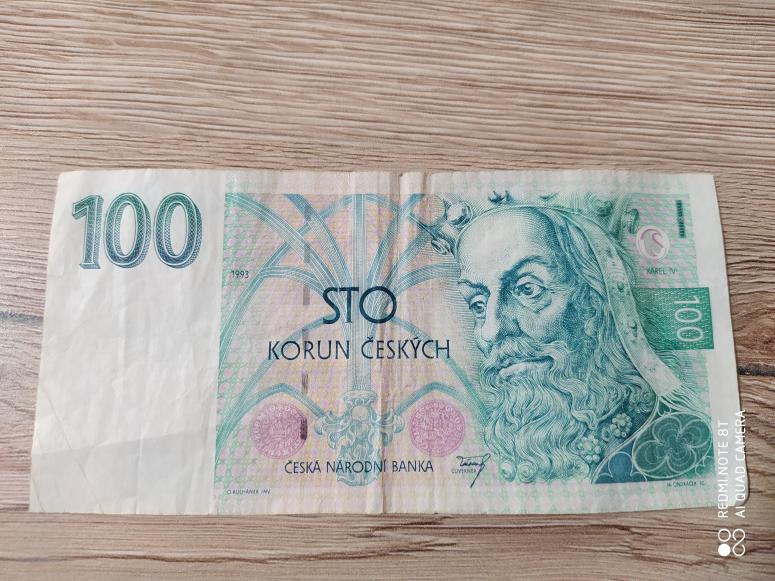 Obrázek vložený uživatelem