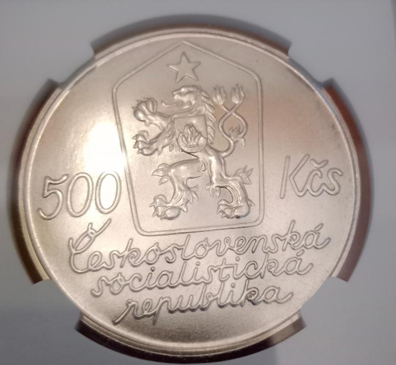 Obrázek vložený uživatelem