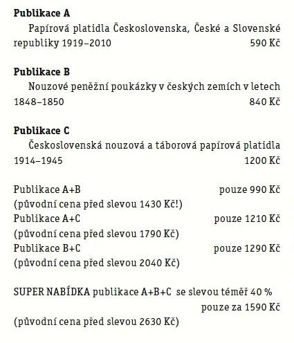 Obrázek vložený uživatelem