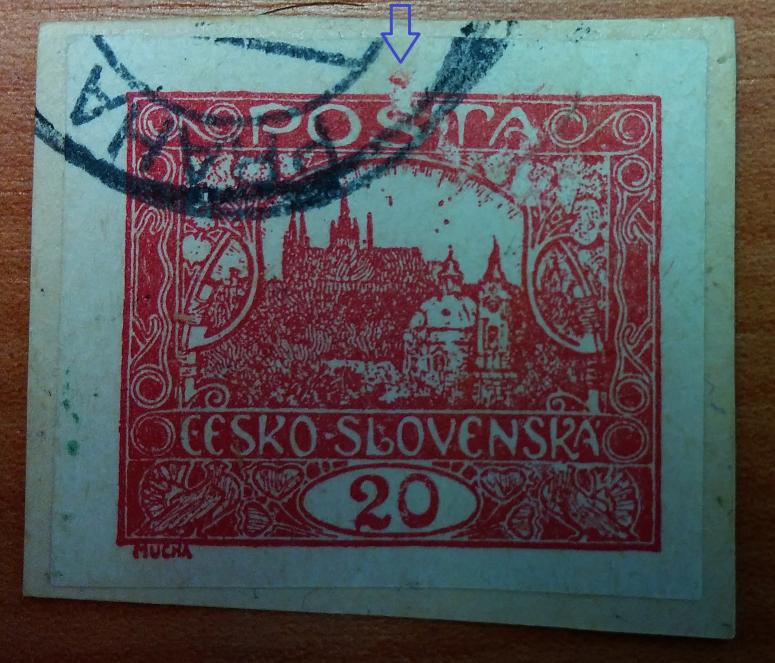 Obrázek vložený uživatelem