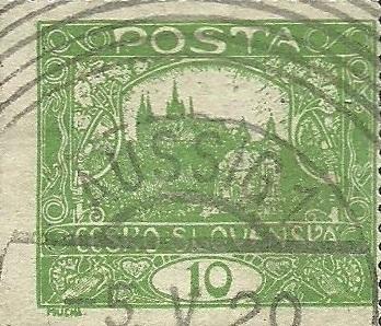 Obrázek vložený uživatelem
