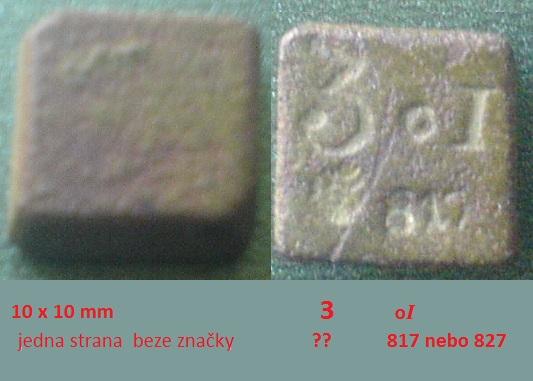 Obrázek vložený uživatelem
