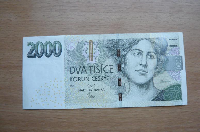 Obrázek vložený uživatelem