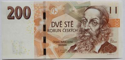Obrázek vložený uživatelem