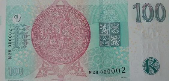 Obrázek vložený uživatelem