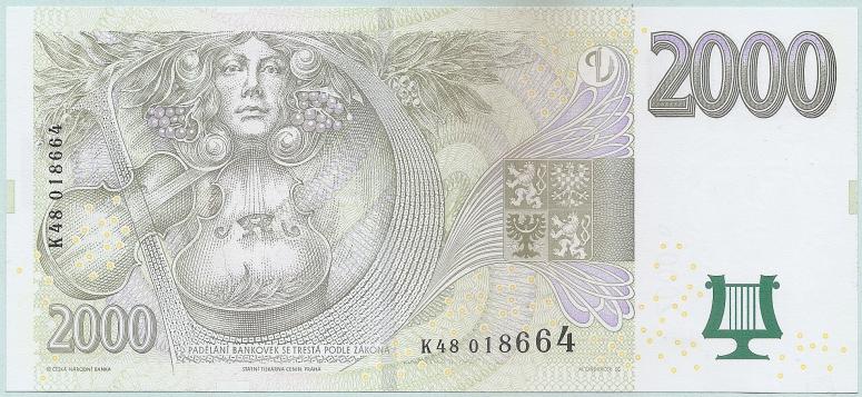 Obrázek vložený uživatelem