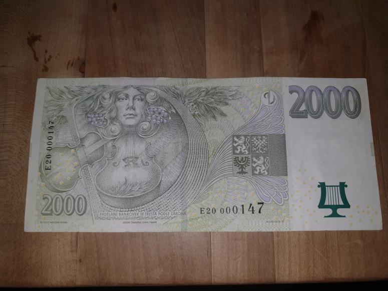 Obrázek vložený uživatelem