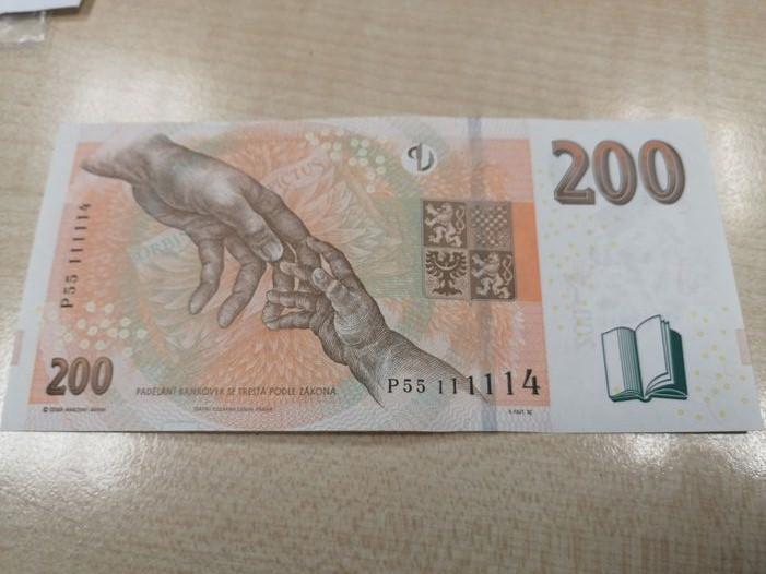 Obrázek vložený uživatelem