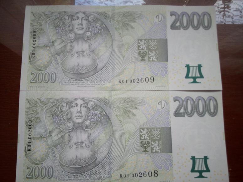 Obrázek vložený uživatelem