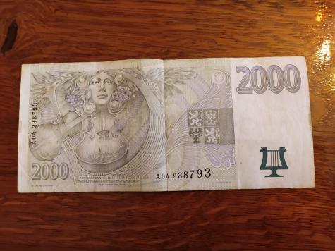 Obrázek vložený uživatelem