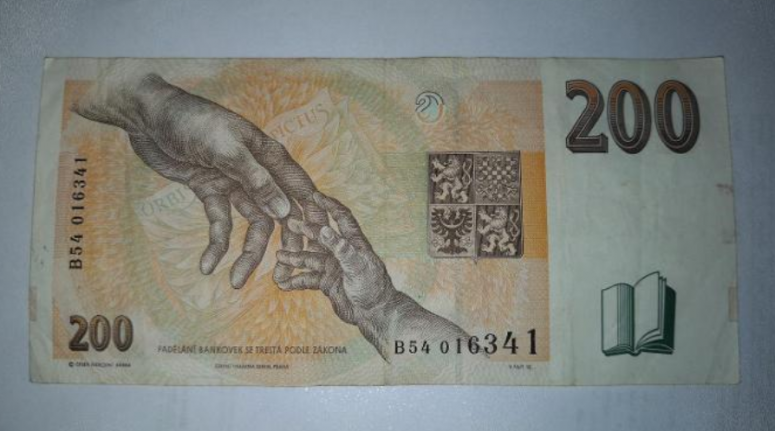 Obrázek vložený uživatelem