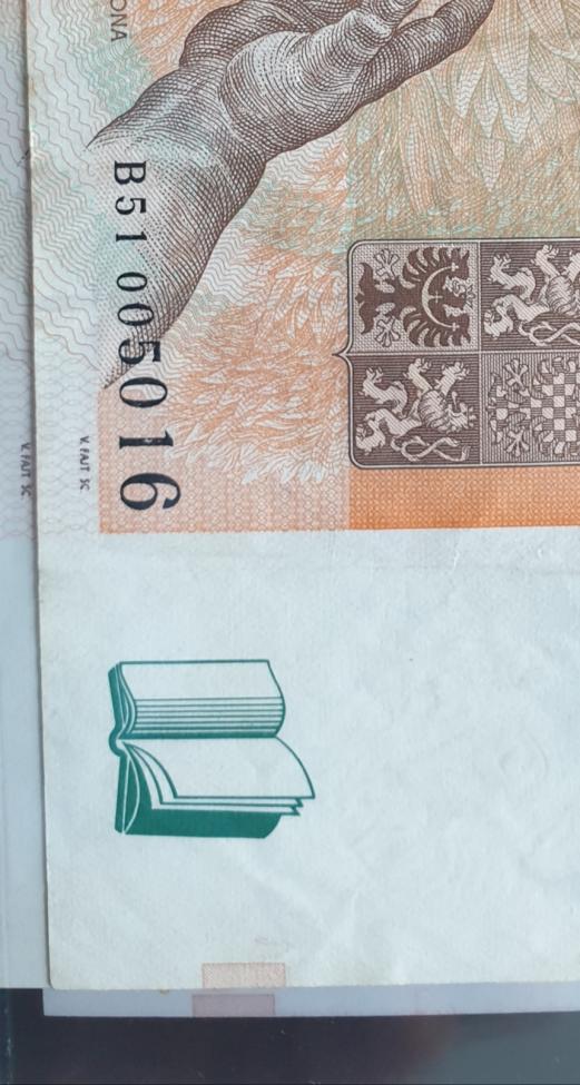 Obrázek vložený uživatelem