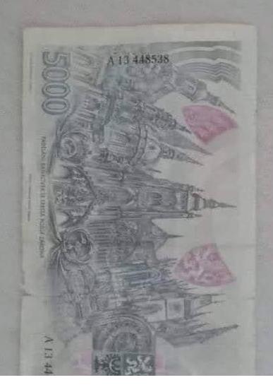 Obrázek vložený uživatelem
