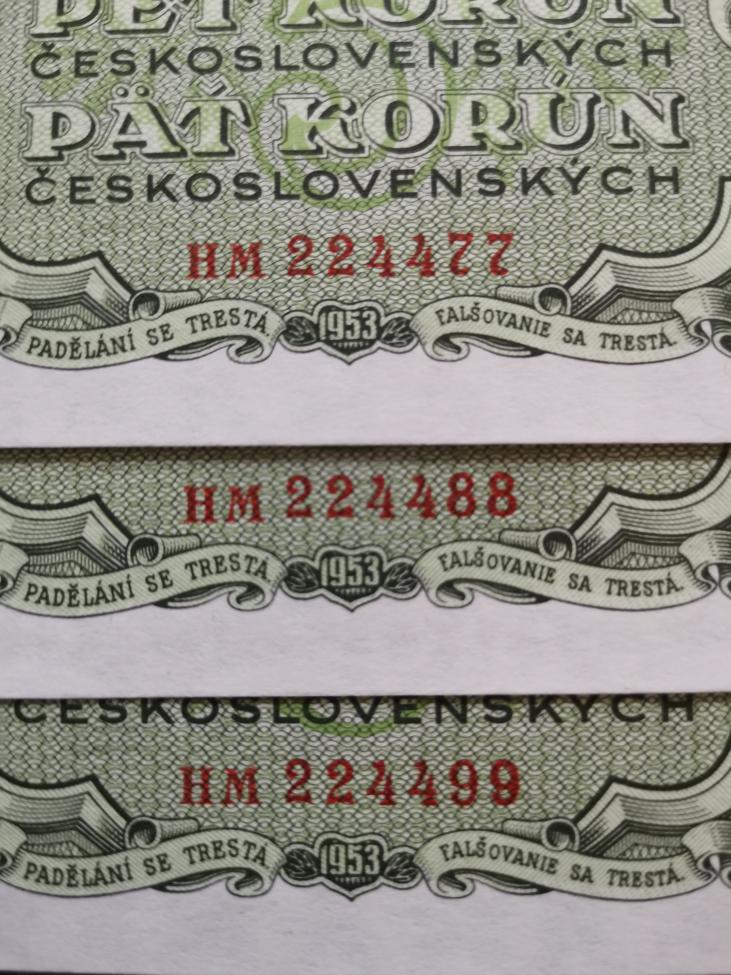 Obrázek vložený uživatelem