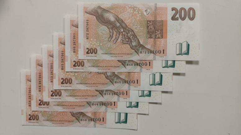 Obrázek vložený uživatelem