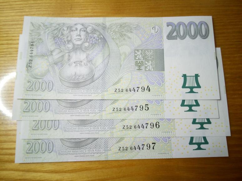 Obrázek vložený uživatelem