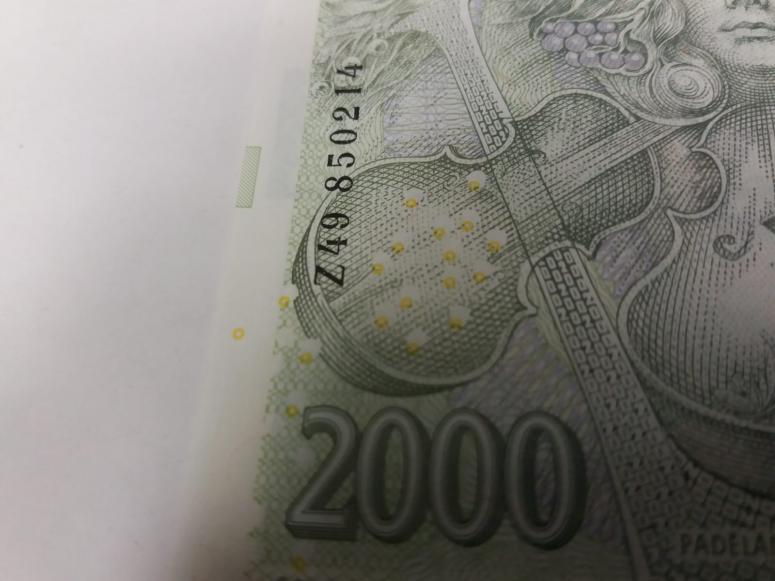 Obrázek vložený uživatelem