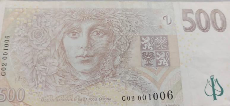 Obrázek vložený uživatelem