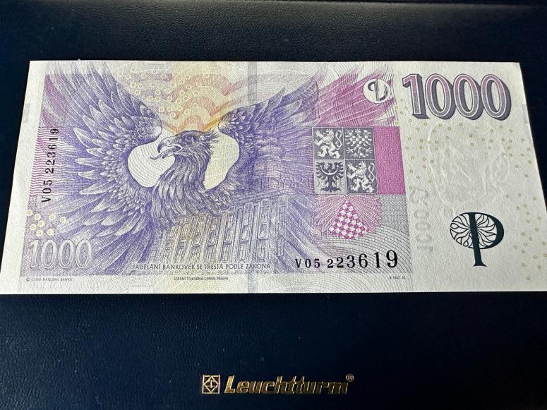 Obrázek vložený uživatelem