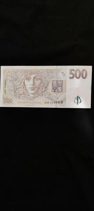 Obrázek vložený uživatelem