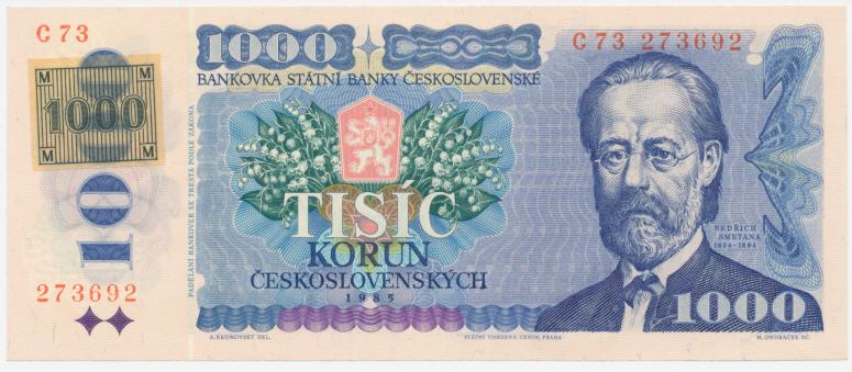 Obrázek vložený uživatelem