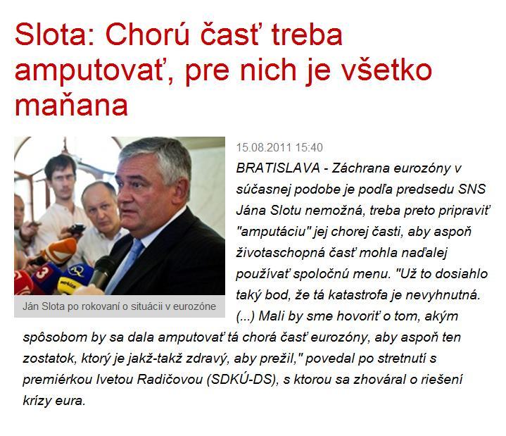 Obrázek vložený uživatelem