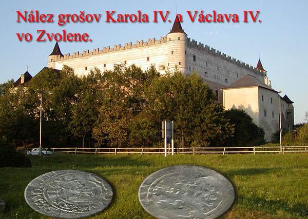 Obrázek vložený uživatelem