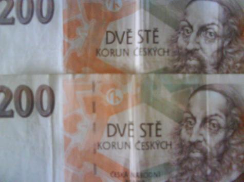 Obrázek vložený uživatelem