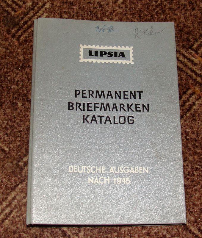 Obrázek vložený uživatelem