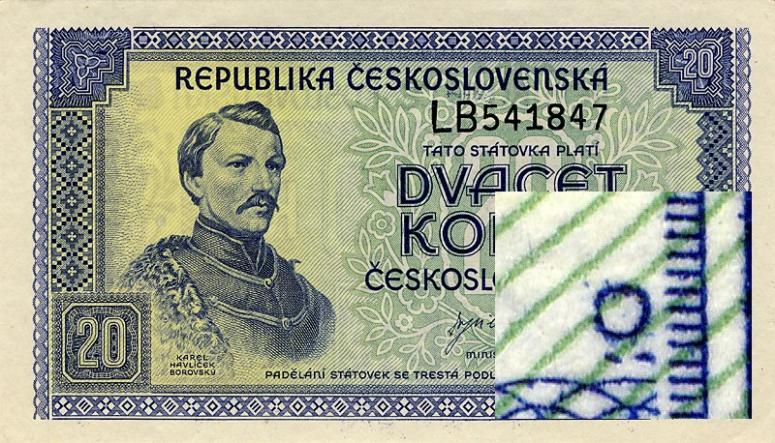 Obrázek vložený uživatelem