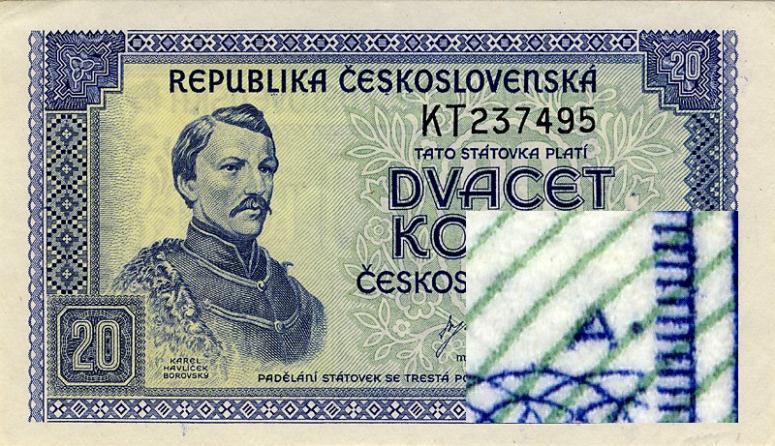 Obrázek vložený uživatelem