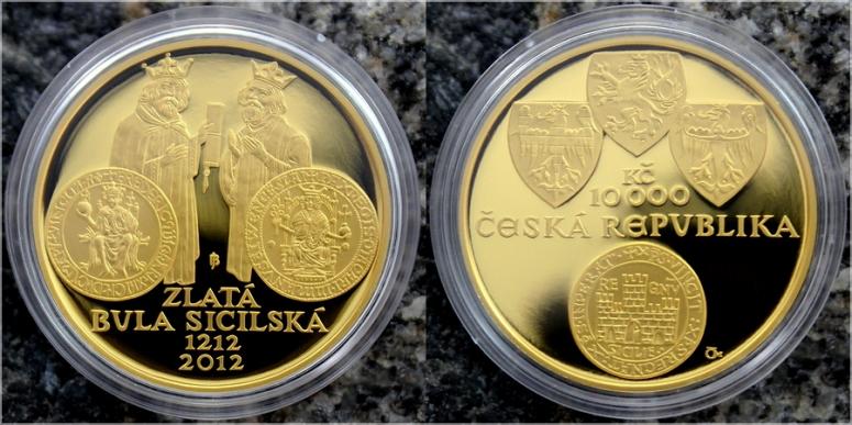 Obrázek vložený uživatelem