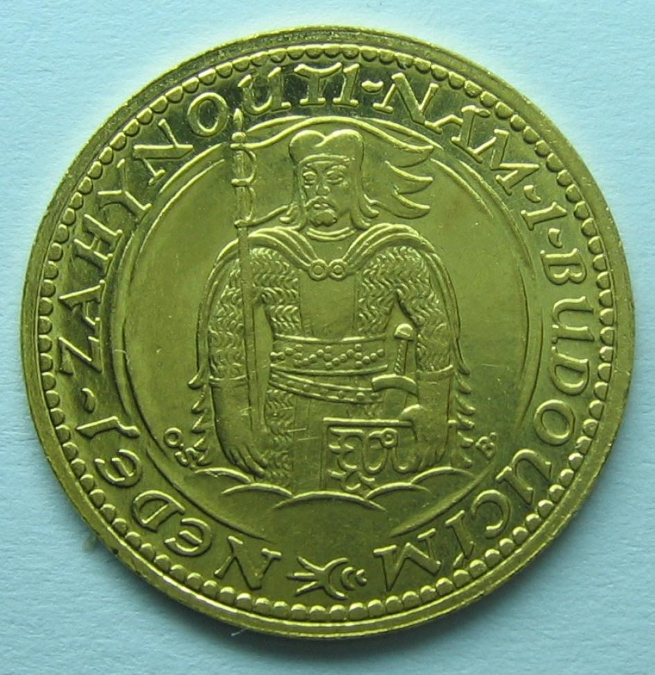 Obrázek vložený uživatelem